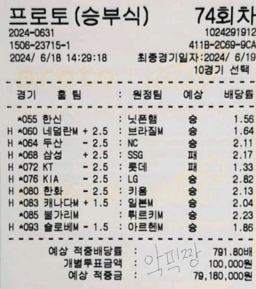 772a3641ee60f66b2d826fb051a0c133_1718934814_6605.jpeg 772a3641ee60f66b2d826fb051a0c133_1718934814_6605.jpeg