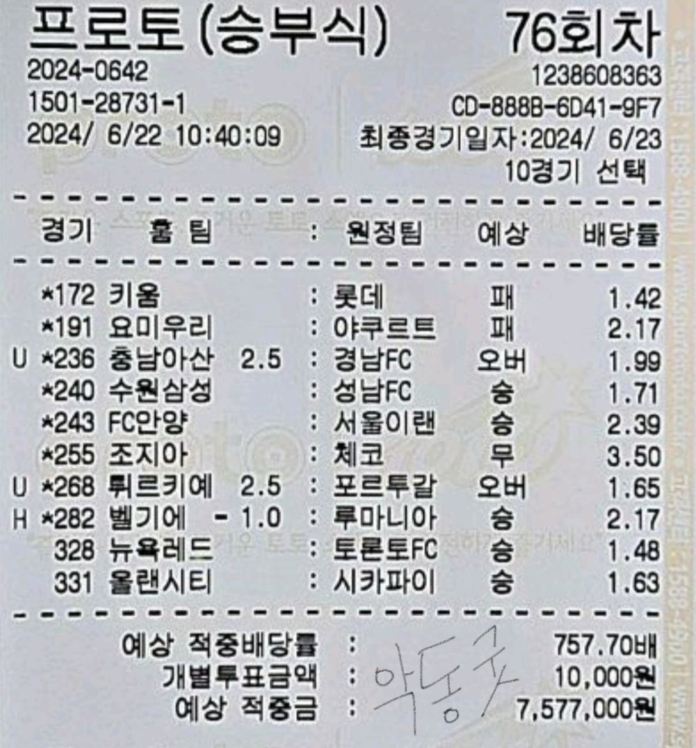 772a3641ee60f66b2d826fb051a0c133_1719195429_6488.jpeg