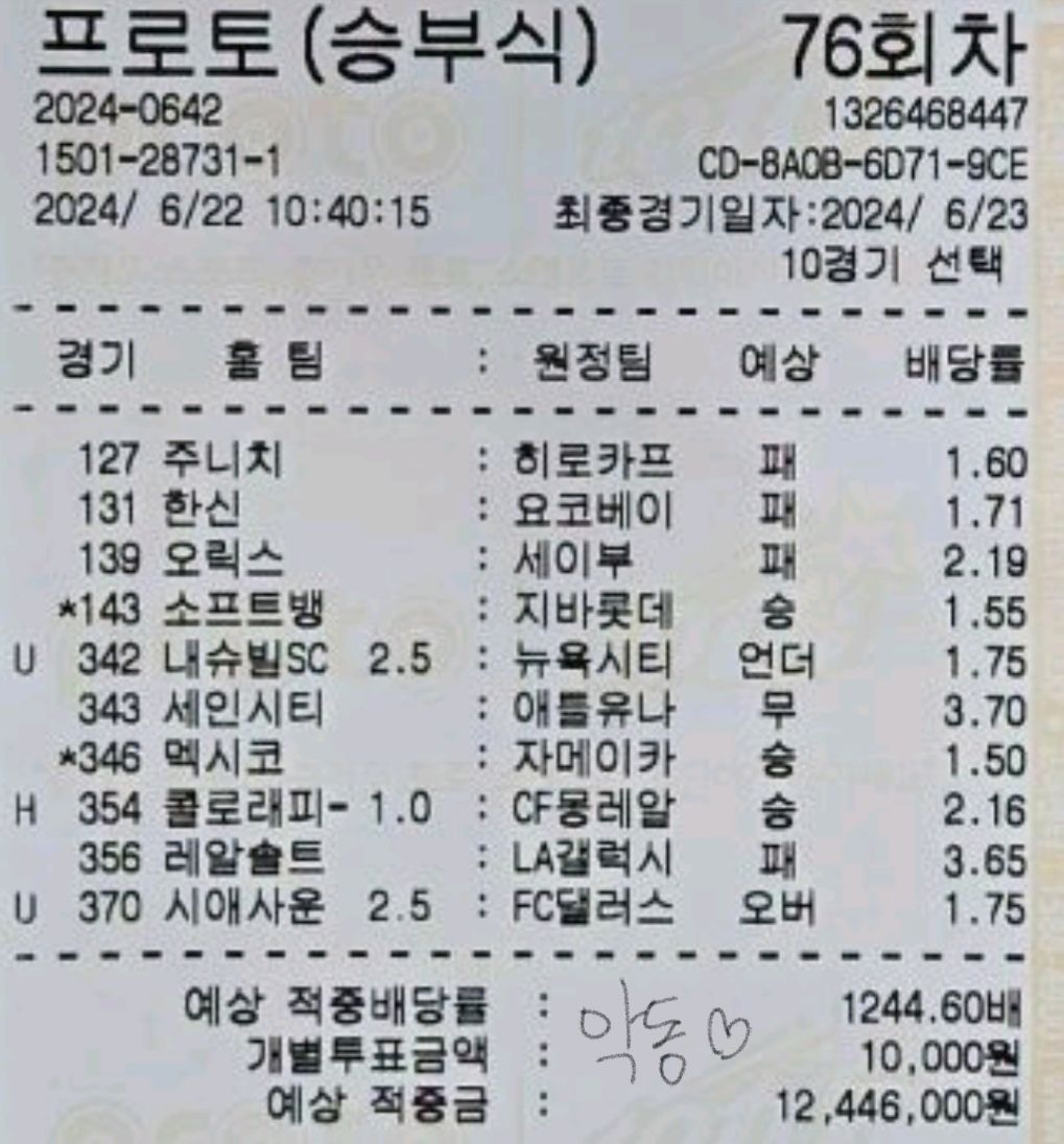 772a3641ee60f66b2d826fb051a0c133_1719195500_6854.jpeg 772a3641ee60f66b2d826fb051a0c133_1719195500_6854.jpeg
