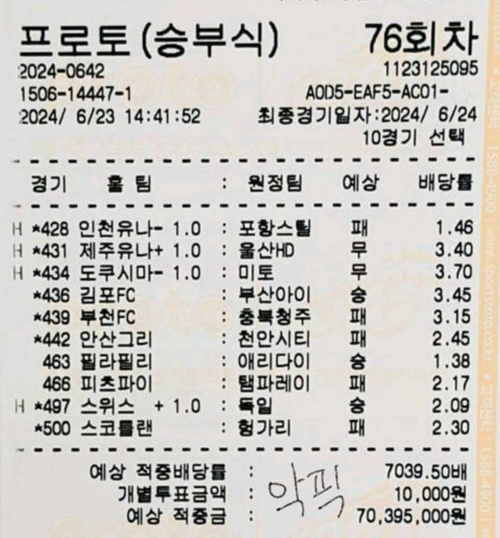772a3641ee60f66b2d826fb051a0c133_1719195557_9023.jpeg 772a3641ee60f66b2d826fb051a0c133_1719195557_9023.jpeg