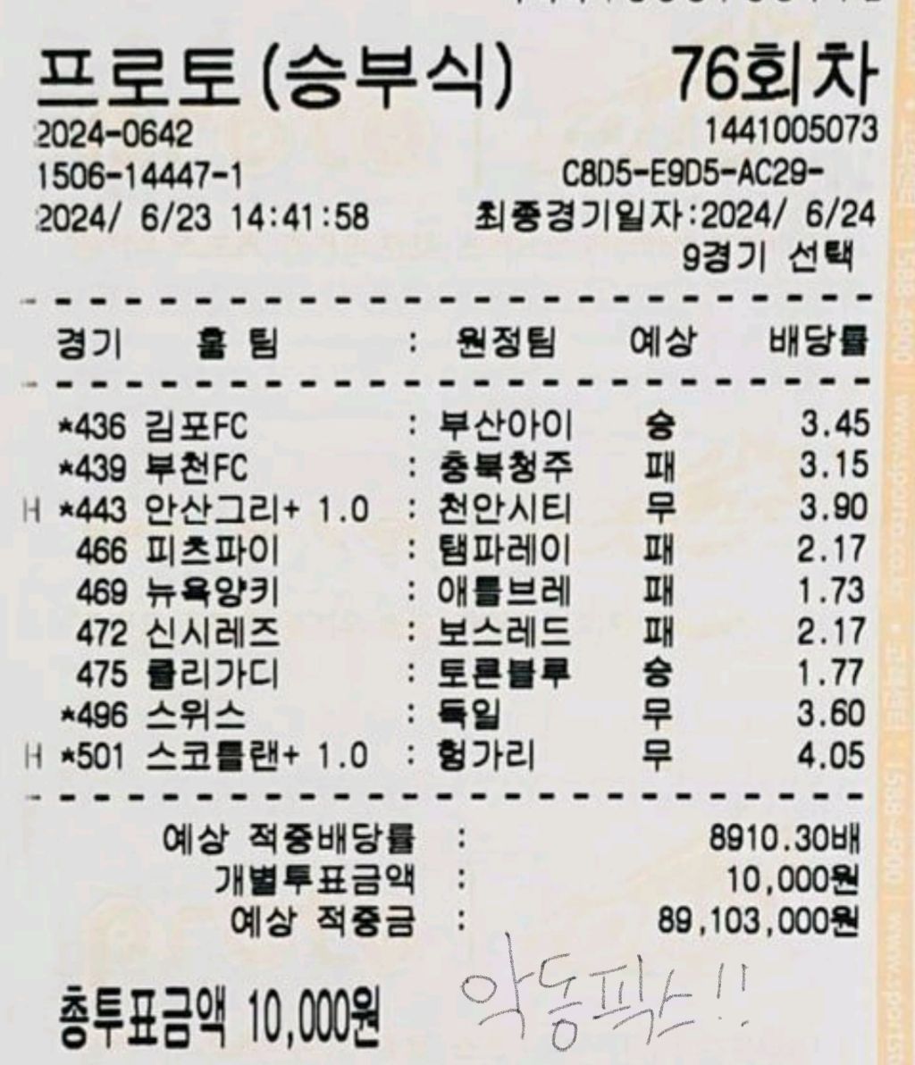 772a3641ee60f66b2d826fb051a0c133_1719195624_8108.jpeg