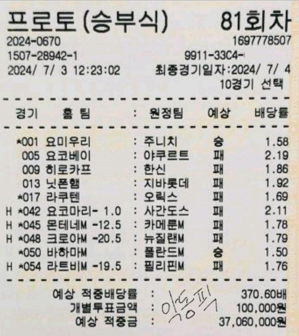 772a3641ee60f66b2d826fb051a0c133_1720081112_1641.jpeg 772a3641ee60f66b2d826fb051a0c133_1720081112_1641.jpeg