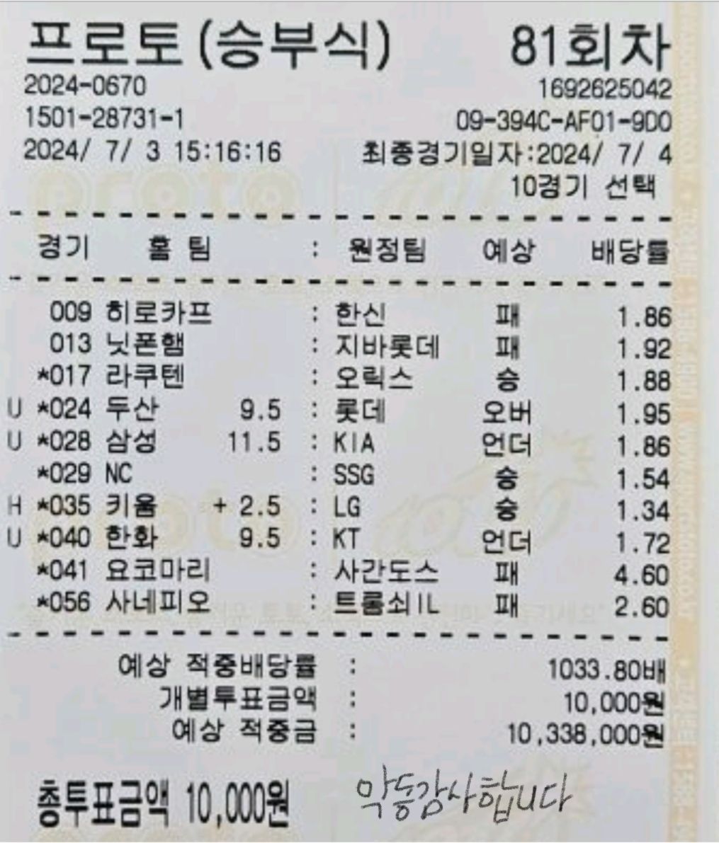 772a3641ee60f66b2d826fb051a0c133_1720081183_6243.jpeg 772a3641ee60f66b2d826fb051a0c133_1720081183_6243.jpeg